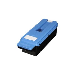 Canon MC-30 Service Cartridge 1156C002 - High-Performance Printing Solution for Exceptional Results